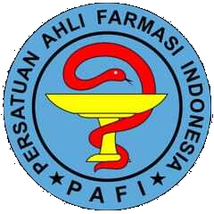 pafi-bonebolango-org.pages.dev favicon